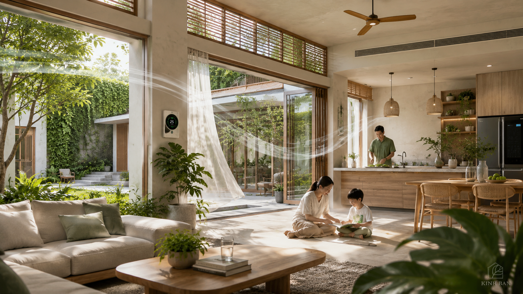 kiến trúc 4