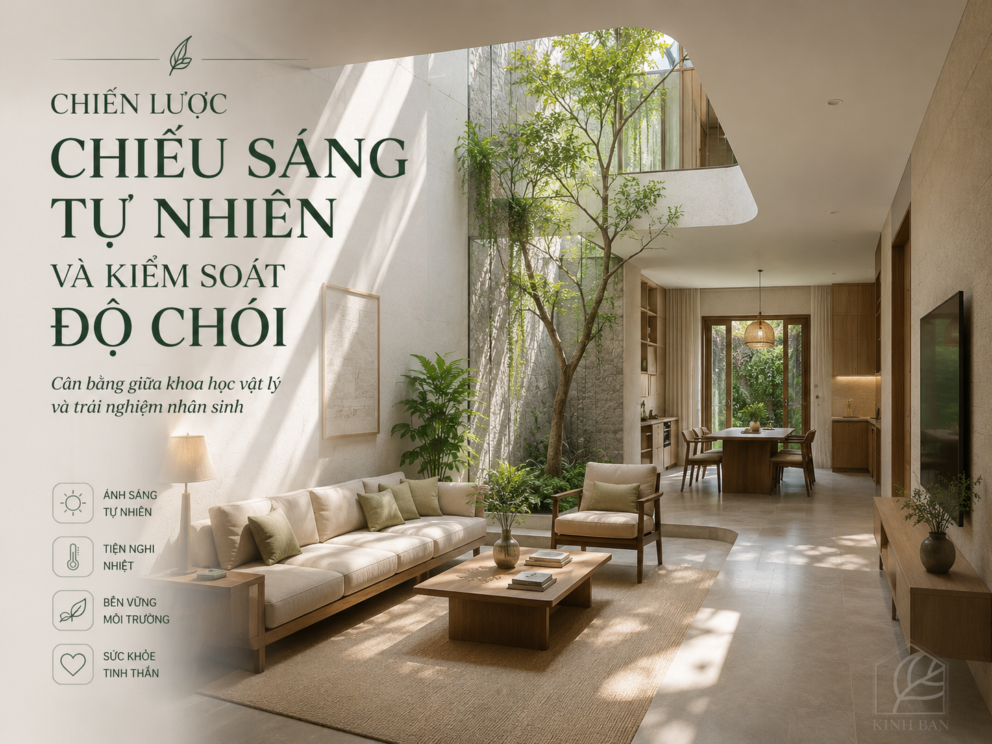 kiến trúc 1