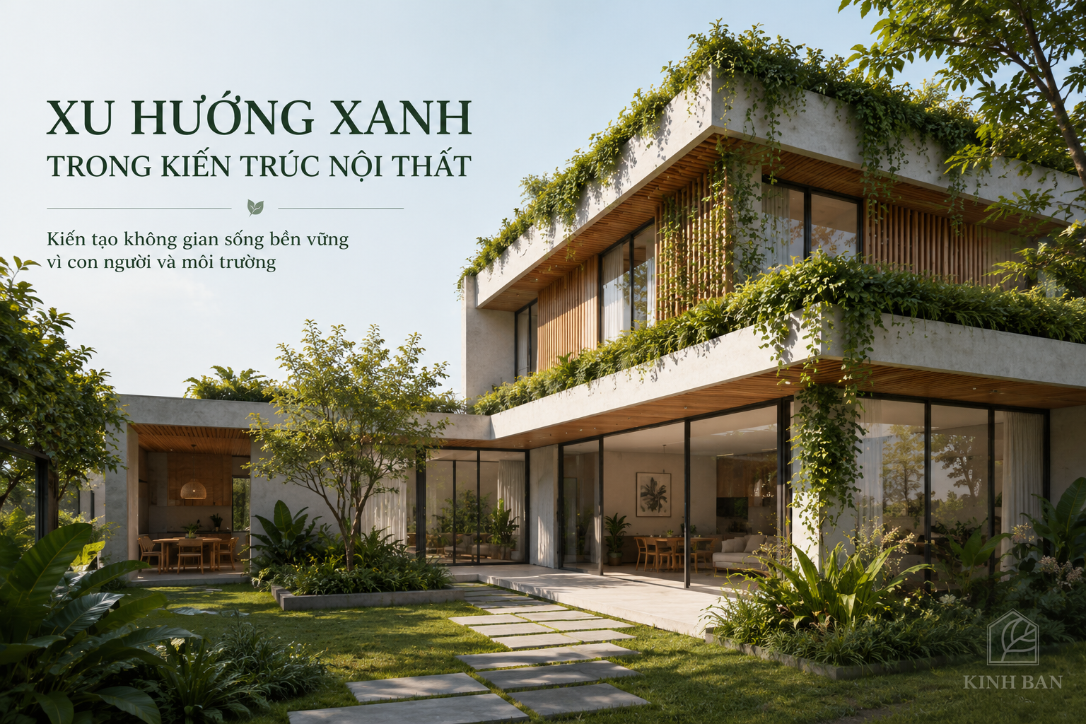 kiến truc 1