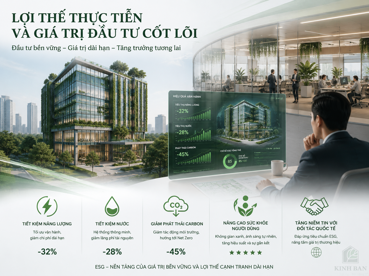 kiến trúc 3